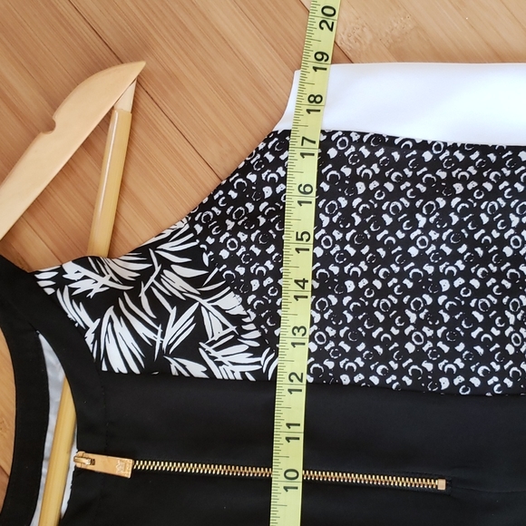 Chaus- new york - Picture 11 of 13